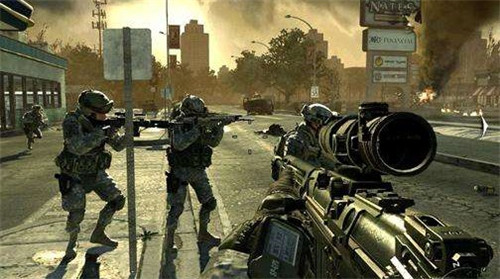 星空·综合(中国)体育网站