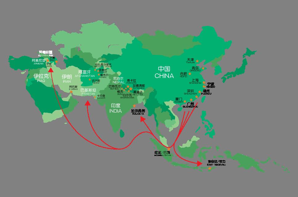 星空·综合(中国)体育网站