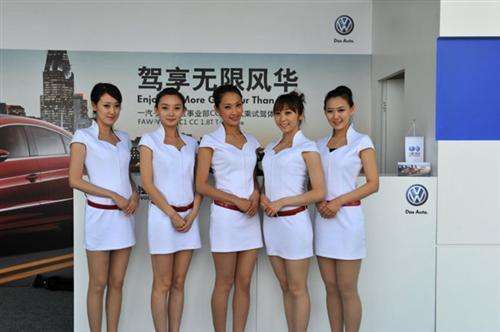 星空·综合(中国)体育网站