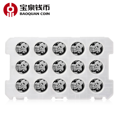 星空综合股份(中国)